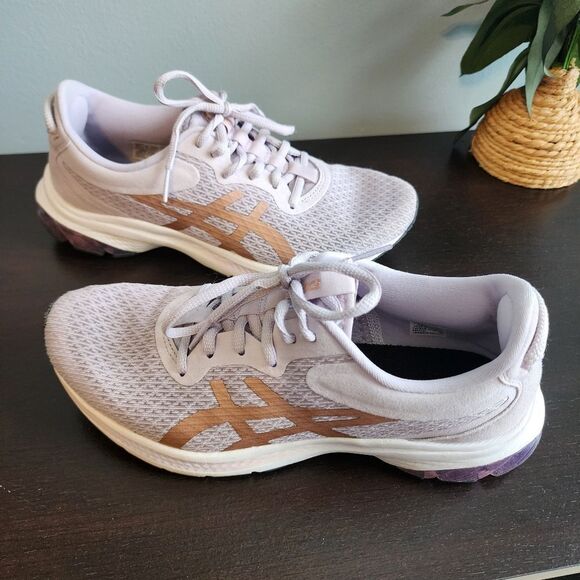 ASICS GEL- Kumo Lyte 2 Running Shoes - Picture 9 of 10